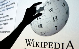 Ai cũng từng đọc Wikipedia, nhưng chẳng ai biết hết sự thật về trang web 'bách khoa toàn thư' này!