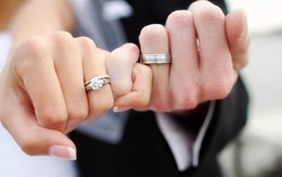 Bệnh phụ khoa – “Kẻ thù” của sức khỏe và sinh sản