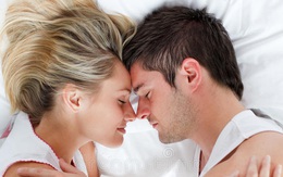 4 hiểu lầm về tình dục khiến các cặp đôi rơi vào trạng thái mệt mỏi, hụt hẫng và thất bại