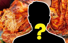 Google công bố 10 YouTuber nổi bật nhất Việt Nam 2020, vlogger ẩm thực duy nhất lọt top lại đang... ở nước ngoài