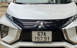 Khởi tố vụ án liên quan tới BN1440 dương tính với COVID-19 nhập cảnh trái phép