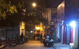 Bắt tạm giam đối tượng chơi trò tình dục cảm giác mạnh dẫn tới cái chết của thanh niên ở Sài Gòn