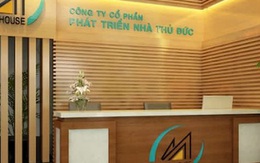 Thuduc House bị thu hồi VAT và tiền phạt hơn 396 tỷ đồng, nộp đơn khiếu nại