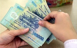 Lộ mức thưởng Tết lên đến gần 400 triệu đồng tại Thừa Thiên Huế