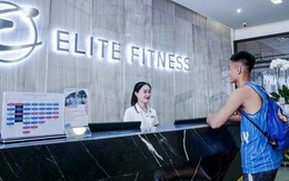 Bị tố lộ thông tin 500.000 khách hàng, chuỗi phòng gym Elite Fitness làm ăn thế nào?