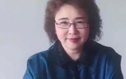Nữ doanh nhân Trung Quốc bị giết, nhét xác vào cốp xe sang ở New Zealand