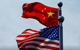 Nghị sĩ Mỹ và nhà báo Trung Quốc tranh cãi gay gắt