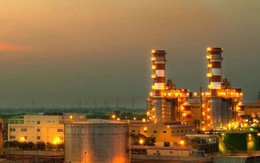 Điểm lại 5 dự án FDI "khủng" của năm 2020