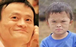 Cậu bé đổi đời sau một đêm nhờ danh hiệu "Tiểu Jack Ma" nhưng lại lần nữa rơi vào cảnh loay hoay, khổ sở vì phạm phải sai lầm của đa số người nghèo