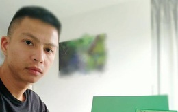 Vừa trở về Việt Nam sau 7 năm ngồi tù ở Mỹ, hacker “Hieupc” đã trúng tuyển vào trung tâm an ninh mạng quốc gia