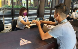 Công ty du lịch lại khốn đốn khi khách hủy tour do lo sợ dịch Covid-19 tái xuất