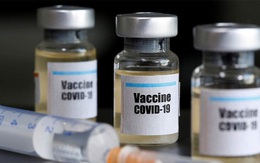 Ai sẽ được lựa chọn tiêm thử nghiệm vắc-xin Covid-19?