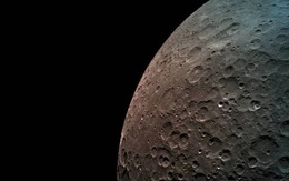 NASA trả cho công ty này đúng... 1 USD để thu thập đá từ mặt trăng