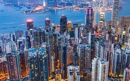 Xuất khẩu Trung Quốc tăng vọt khi đại dịch Covid-19 căng thẳng