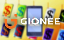 Hãng smartphone Trung Quốc cài mã độc lên hơn 20 triệu smartphone, trục lợi 4.3 triệu USD từ người dùng