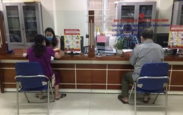 Không đủ điều kiện vẫn được nhận hỗ trợ Covid-19