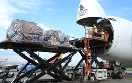 Singapore muốn trở thành trung tâm vận chuyển vaccine Covid-19 tại Đông Nam Á