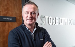 Man Utd hủy giao hữu ngay trước giờ bóng lăn vì đối thủ nhiễm COVID-19