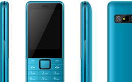 BKAV tiết lộ về điện thoại cơ bản C85: KaiOS, không tự thiết kế mà mua từ bên khác, giá dưới 1 triệu đồng