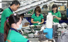 Vì sao có rất ít người lao động được nhận gói hỗ trợ Covid-19