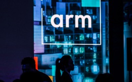Li kỳ đại chiến nội bộ hãng chip ARM – khi tranh chấp công nghệ Mỹ-Trung len lỏi vào hãng chip hàng đầu thế giới