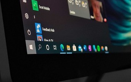 Người dùng cáo buộc Microsoft tự động cài Windows 10 trên một số PC mà chưa có sự cho phép