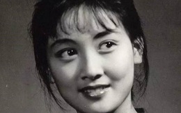 Những điều chưa biết về Vương Hy Phượng xinh đẹp, giảo hoạt bậc nhất 'Hồng Lâu Mộng'