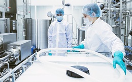 Nga sẽ có một số loại vaccine ngừa Covid-19