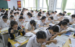 Cha mẹ tại Trung Quốc bỏ tiền 'mua' quốc tịch nước ngoài cho con để tránh thi đại học