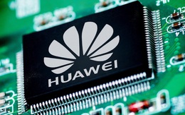 Samsung có thể gia công chip cho Huawei để đánh đổi lấy thị phần smartphone