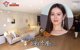 Nhìn lại mới thấy "tình tin đồn của Hyun Bin" Son Ye Jin không hề thua kém Song Hye Kyo về độ giàu có, choáng nhất là bất động sản hơn 180 tỷ đồng