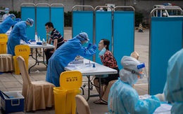 Diễn biến COVID-19 tới 6 giờ sáng 15/6: Thế giới gần 8 triệu người mắc bệnh; đại dịch 'nóng' trở lại ở châu Á