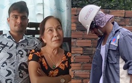 Bị nhiều người nói lấy chồng trẻ ăn bám, cô dâu 65 tuổi bất ngờ tiết lộ công việc hiện tại của chú rể 24 tuổi ở Việt Nam