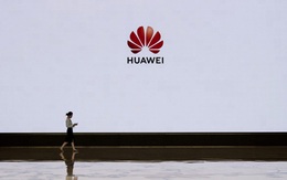 Huawei vừa vượt mặt Samsung để trở thành nhà sản xuất smartphone số 1 thế giới