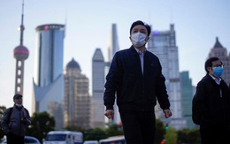 Covid-19: Thế giới vượt mốc 8 triệu ca, dịch bệnh tại châu Á phức tạp