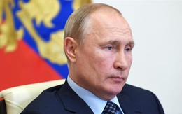 TT Putin tuyên bố Nga sở hữu vũ khí thế giới chưa từng có khi Mỹ vừa công bố kế hoạch “siêu tên lửa”