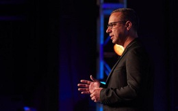 Startup du lịch 4 tỷ USD 'suýt chết' vì Covid-19