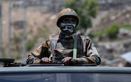 Quân đội Ấn Độ sục sôi chưa từng thấy: Trung Quốc sẽ hối không kịp vì chạm "tổ kiến lửa" New Delhi?