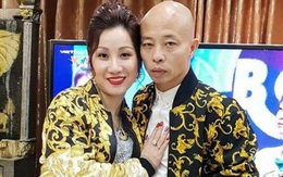 Thanh tra toàn bộ các cuộc đấu giá có sự tham gia của vợ chồng Đường "Nhuệ" tại Thái Bình