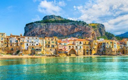 Sau dịch Covid-19, đi du lịch tại các nước dưới đây, bạn còn được... trả thêm tiền!