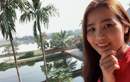 "Bỏ phố về quê", vất vả một mình "tự bơi" ở Sài Gòn, mẹ đơn thân Đak Lak hạnh phúc khi cầm cuốc cầm xẻng, tối giản chi tiêu và những mối quan hệ tiêu cực