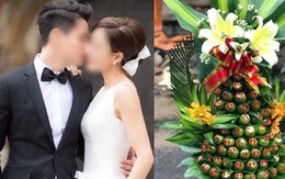 Mẹ chồng tương lai thẳng thắn: "Bầu rồi cưới kiểu gì chẳng được", cô gái chưa kịp lên tiếng thì đã nghe những lời khó tin từ chồng