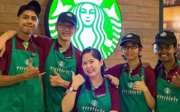 2 năm làm việc tại Starbucks, nhân viên pha chế tiết lộ 7 bí mật khiến ai nấy mở mang tầm mắt