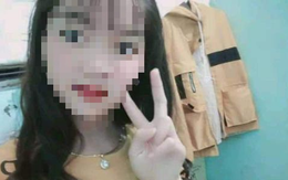 Nghi phạm sát hại bé gái 13 tuổi ở Phú Yên rồi moi cát, lấp thi thể nạn nhân