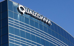 Qualcomm khai trương phòng Thí Nghiệm Kiểm Thử Khả Năng Tương Tác mới, cung cấp dịch vụ cho VinSmart, BKAV và Viettel