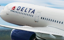 Hãng hàng không lãi nhất thế giới vẫn đang "đốt" 30 triệu USD/ngày vì Covid-19 và giờ chỉ hi vọng sớm được... hòa vốn!