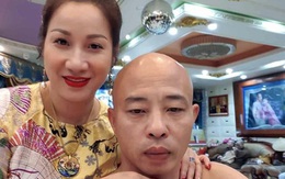 Nóng: Khởi tố thêm tội danh đối với vợ đại gia giang hồ Đường Nhuệ