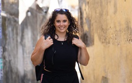 Business Insider: Tâm sự của một công dân Mỹ chọn ở lại Việt Nam giữa tâm dịch Covid-19