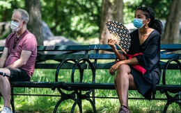 Dịch Covid-19 vẫn khó lường, số ca mới tăng kỷ lục