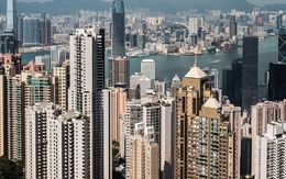 Trung Quốc đã và đang "siết chặt" quản lý Hồng Kông như thế nào?